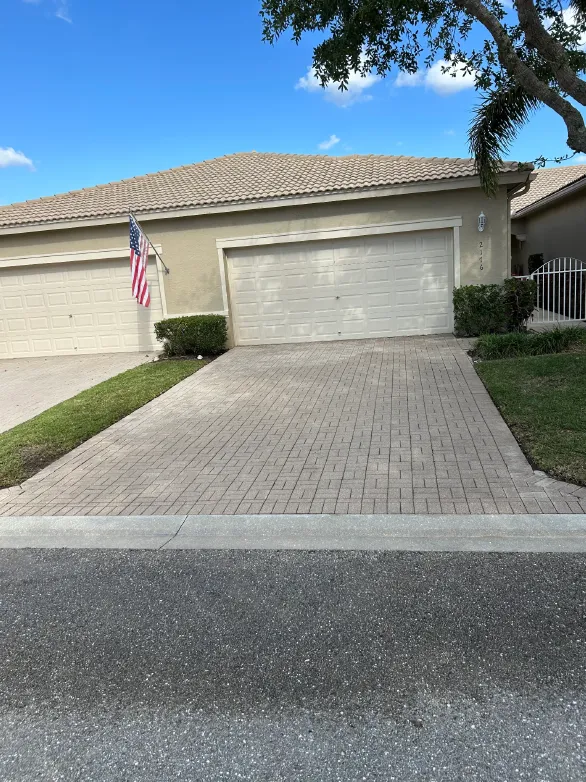 after-driveway-1-586x782