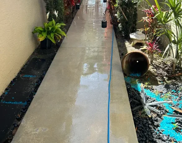 after-walkway-586x782