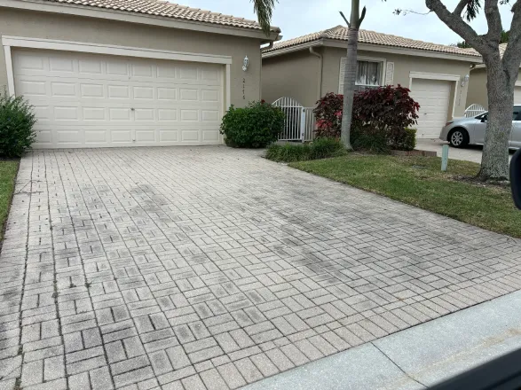 jef-s-driveway-1-587x440