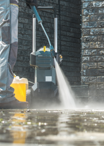 clermont-estimate (1)